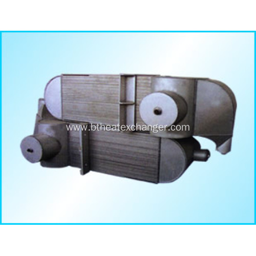 Plate-Fin Heat Exchanger For Air Separation/ Chemical